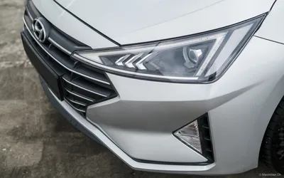 2023 Hyundai Elantra Hybrid Prices, Reviews, and Photos - MotorTrend