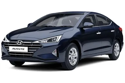2021 Hyundai Elantra Price List Shows Sharp Attention to Value