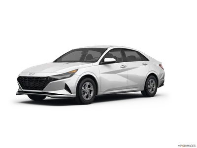 2022 Hyundai Elantra Hybrid Prices, Reviews, and Photos - MotorTrend