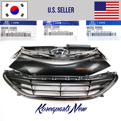Фара права з лінзою Hyundai Coupe 92102-2CXXX (ID#1925255882), цена: 4180  ₴, купить на Prom.ua
