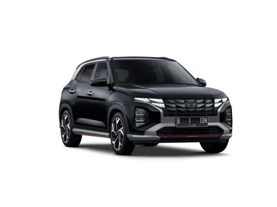 RushLane on X: \"Hyundai Creta Knight Edition Black Colour – Walkaround  Video https://t.co/kCxH6LArTn https://t.co/xCaveOVn3P\" / X