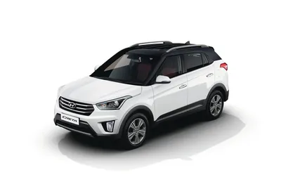 2019 Hyundai Creta Sports Edition - Top 5 features - CarWale