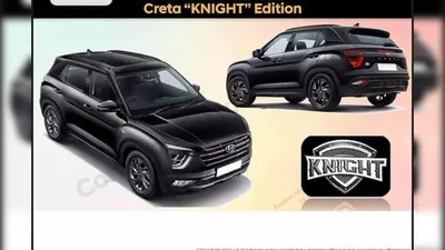 Hyundai Creta Metal Model Diecast Car Scale, Collectible Toy Cars, Black,  1/36 | eBay