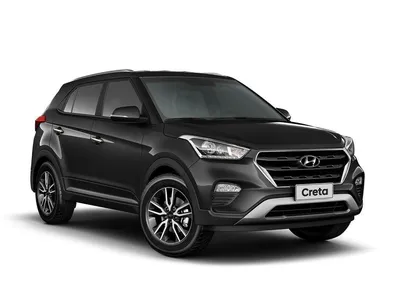 Hyundai Creta Adventure Edition first look: Design, features, interior,  engine | Times of India