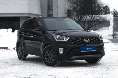 Disguised Hyundai Creta Facelift Spotted Again; Here's What New Features,  Interiors Are Expected To Look Like