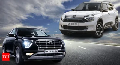 2020 Hyundai Creta review, test drive - Introduction | Autocar India