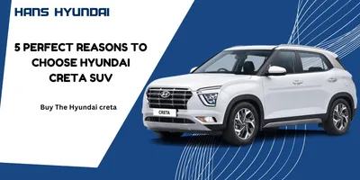 Hyundai Creta 2024: From Horizontal Dashboard to Digital Cluster Screens,  Check Latest Design of New SUV