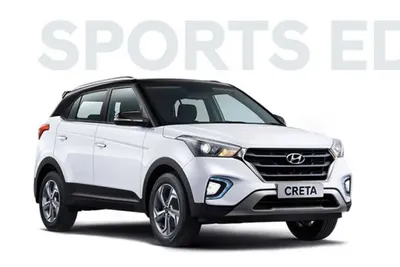 Hyundai Creta facelift bookings open; Check out price, specs and features |  Zee Business