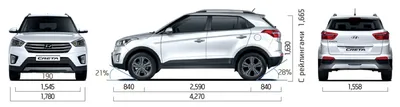 Для Hyundai Creta IX25 2018 2019 автомобильный Стайлинг ABS Хромированная  передняя Центральная сетка решетка гриль крышка радиатора полоса отделка |  AliExpress