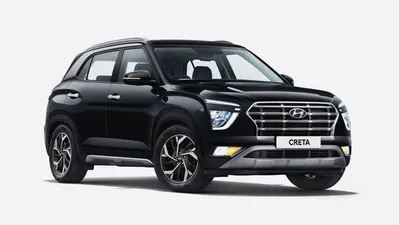 Hyundai Creta Facelift 2021 | The all new hyundai CRETA facelift | Creta  2021 | Hyundai Creta 2021 - YouTube