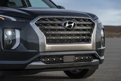 Это совершенно новый Hyundai Grandeur 2023. Технические характеристики, фото  и цена