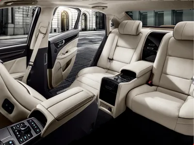 2016 Hyundai Equus: Review, Trims, Specs, Price, New Interior Features,  Exterior Design, and Specifications | CarBuzz