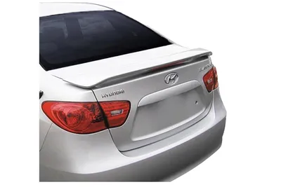 2008 Hyundai Elantra For Sale - Carsforsale.com®