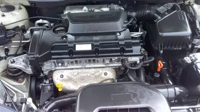 Hyundai Elantra 2008, 1.6 литра, Здравствуйте дорогие обитатели Дрома,  мкпп, бензин, расход топлива 8-10, двигатель 122 л. с.