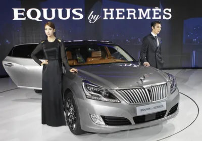 Hyundai Equus Отделение — стоковые фотографии и другие картинки Автомобиль  - Автомобиль, Бизнес, Богатство - iStock