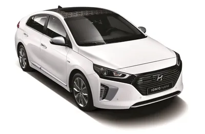 Hyundai Avante (5G) 1.6 бензиновый 2011 | Машина продана! на DRIVE2