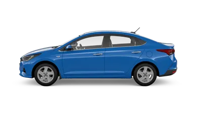 Новые автомобили Hyundai: характеристики и обзор