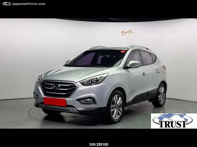 Автомобили Hyundai и Kia начнут продавать в России под маркой GAC -  Газета.Ru | Новости