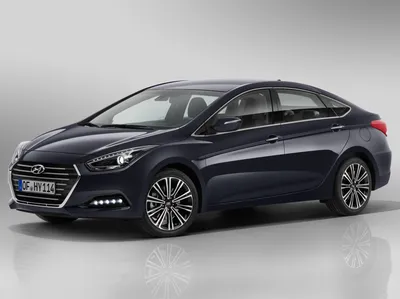 Я продал Hyundai Creta в середине мая 2023 года за 1 730 000 ₽