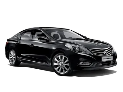 Hyundai - модельный ряд, комплектации, технические характеристики,  модификации, полный список моделей Хендай