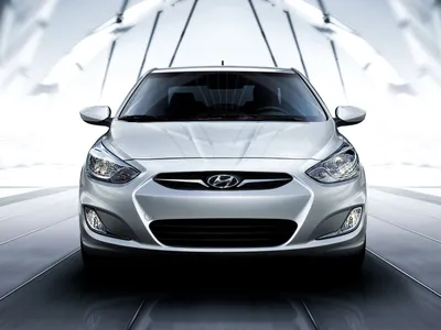 AUTO.RIA – Любителям Hyundai. Какие модели с пробегом самые популярные в  Украине?