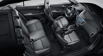 Hyundai Elantra - технические характеристики, модельный ряд, комплектации,  модификации, полный список моделей Хендай Элантра