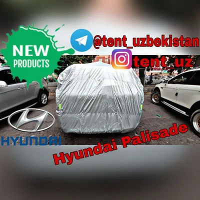 Ремонт всех моделей газонокосилок Hyundai в Киеве по выгодной цене от  250.00грн. | Сервисный центр SADTEX