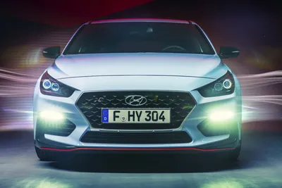 Hyundai в России: новые модели и планы на 2019 год — Авторевю