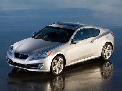 Google Image Result for  http://www.theautochannel.com/news/2011/01/26/516029.1- | Hyundai genesis  coupe, Hyundai genesis, Used sports cars