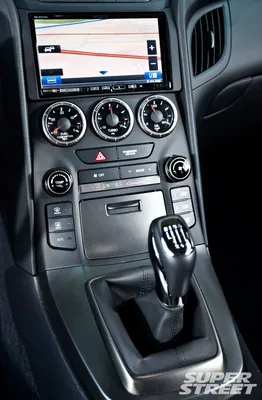 Hyundai Genesis coupe I, 2010 г., бензин, механика, купить в Минске - фото,  характеристики. av.by — объявления о продаже автомобилей. 14755446