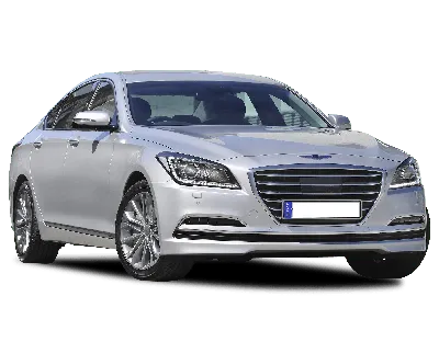 Frugality. 2013 Hyundai Genesis 5.0 R-Spec | by Dale Franks | The Joy of  Automotion | Medium