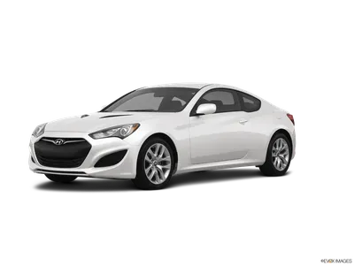 Genesis, Hyundai Are Champions at New York Auto Show | WardsAuto