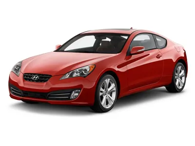 Genesis Marks New Beginning for Hyundai as Luxury Manufacturer