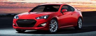 A CPO 2015-2016 Hyundai Genesis Is the Best Used Car You Can Buy | Torque  News