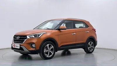 Hyundai prepares for January price surge: Creta, Venue, Exter and others  likely to cost more | Mint