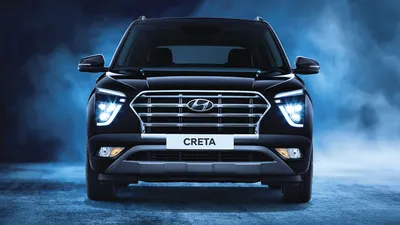 2023 Hyundai Creta: What's new? - Car News | The Financial Express