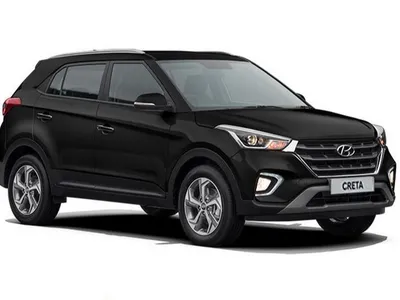 Novo Hyundai Creta 2022: preços, versões e equipamentos