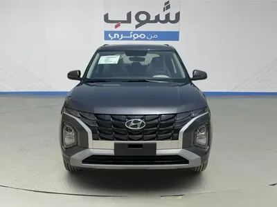 Hyundai Kona EV: Ownership experience after 80,000 km