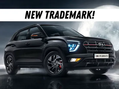 Hyundai Creta 2020 1.4 SX(O) Petrol DCT - Price in India, Mileage, Reviews,  Colours, Specification, Images - Overdrive