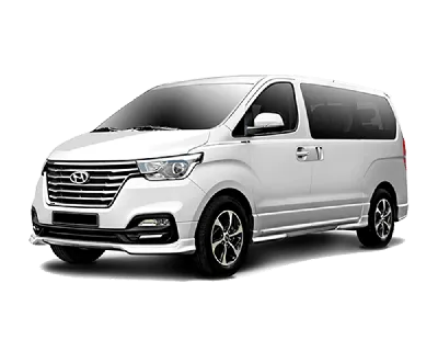 Used Hyundai H-1 Base 2020 | HYUNDAI H1 | PASSANGER VAN 9-SEATER | GCC |  VERY WELL-MAINTAINED | SPECTACULAR CONDITION 2020 for sale in Sharjah -  590130