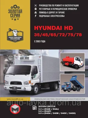Hyundai HD 35 2019 HD 35 - Mostaganem Algeria