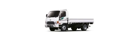 Купить изотермический фургон Хендай 35 – цена, описание, фото,  характеристики