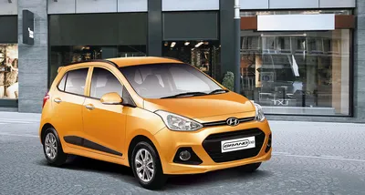 Hyundai i10 facelift: prices, specification and CO2 emissions