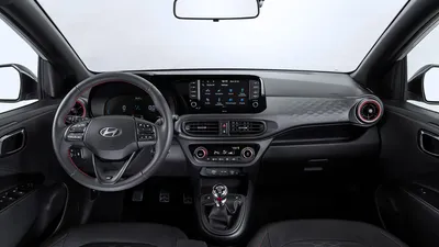i10 2021 Specification | Sedan - Hyundai CSA