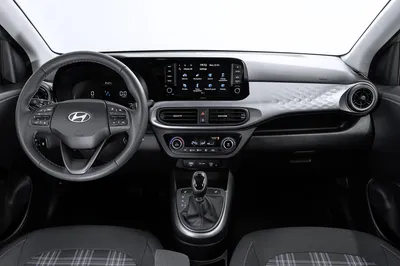 Hyundai Grand i10 Price, Images, Mileage, Reviews, Specs