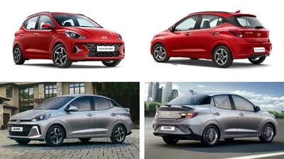 Hyundai Grand i10 Nios facelift launched: 5 things you should know | HT Auto