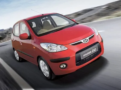 Hyundai Grand i10 Maintenance Tips Every Owner Should Know