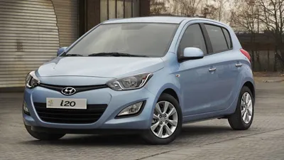 Hyundai i20 N Line facelift launches in India, prices start at ₹9.99 lakh |  Mint