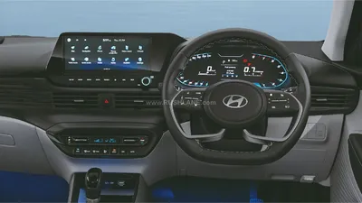 Hyundai i20 Facelift Launched - Starts Rs. 6.99 Lakh, No Turbo!
