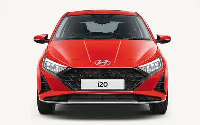 Hyundai i20 1.4 SE (2015) review | CAR Magazine